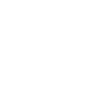 NET|ENT